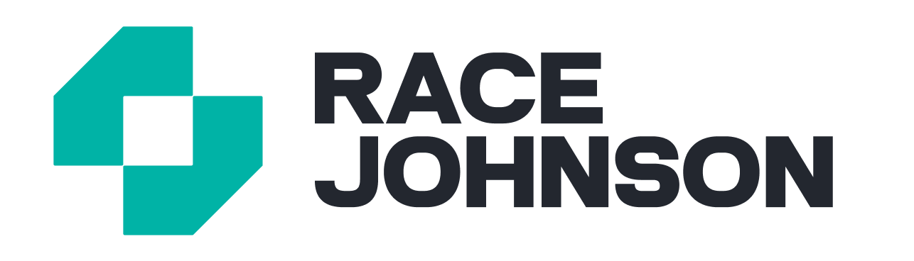 Race Johnson